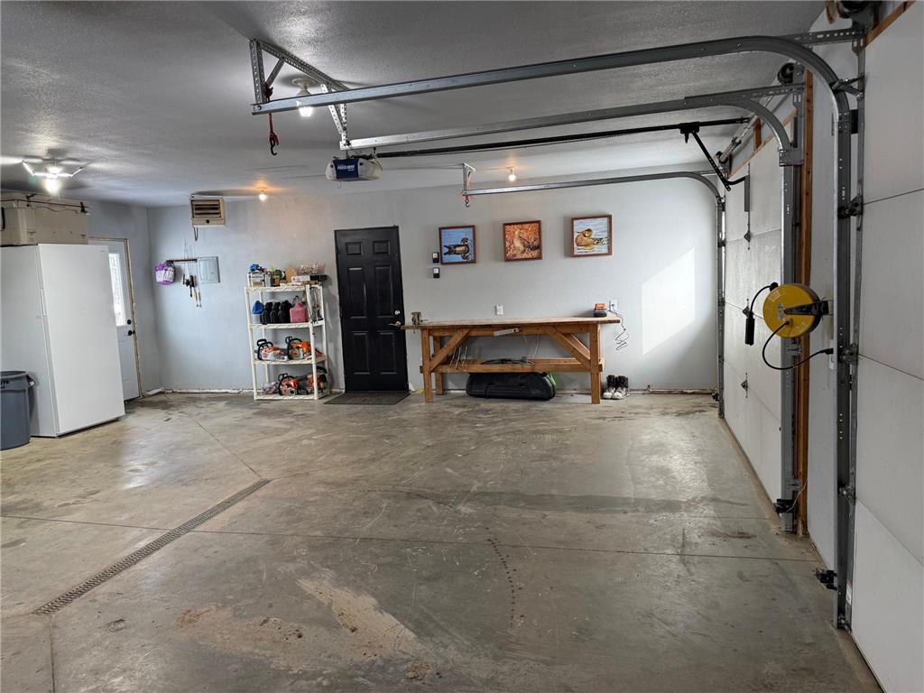 1825 210th Street Madison MN 56256 7030868 image85