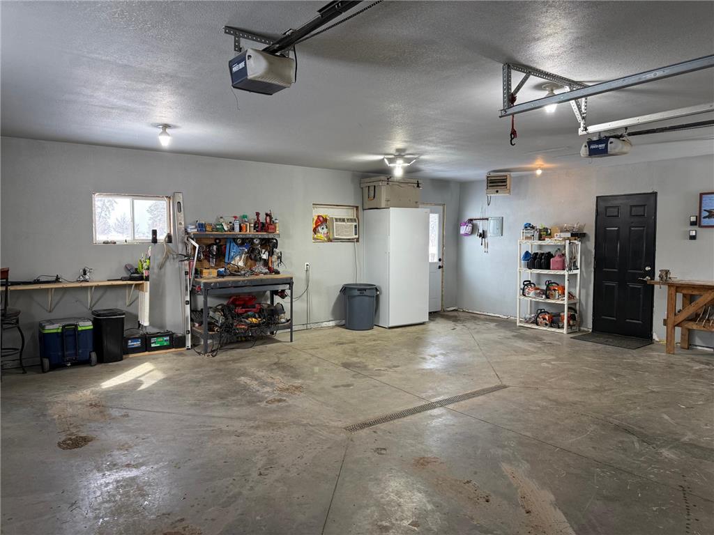 1825 210th Street Madison MN 56256 7030868 image86