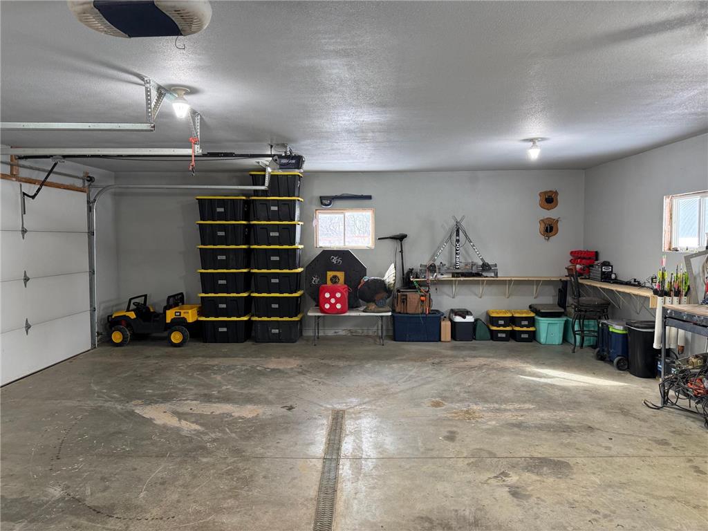 1825 210th Street Madison MN 56256 7030868 image87