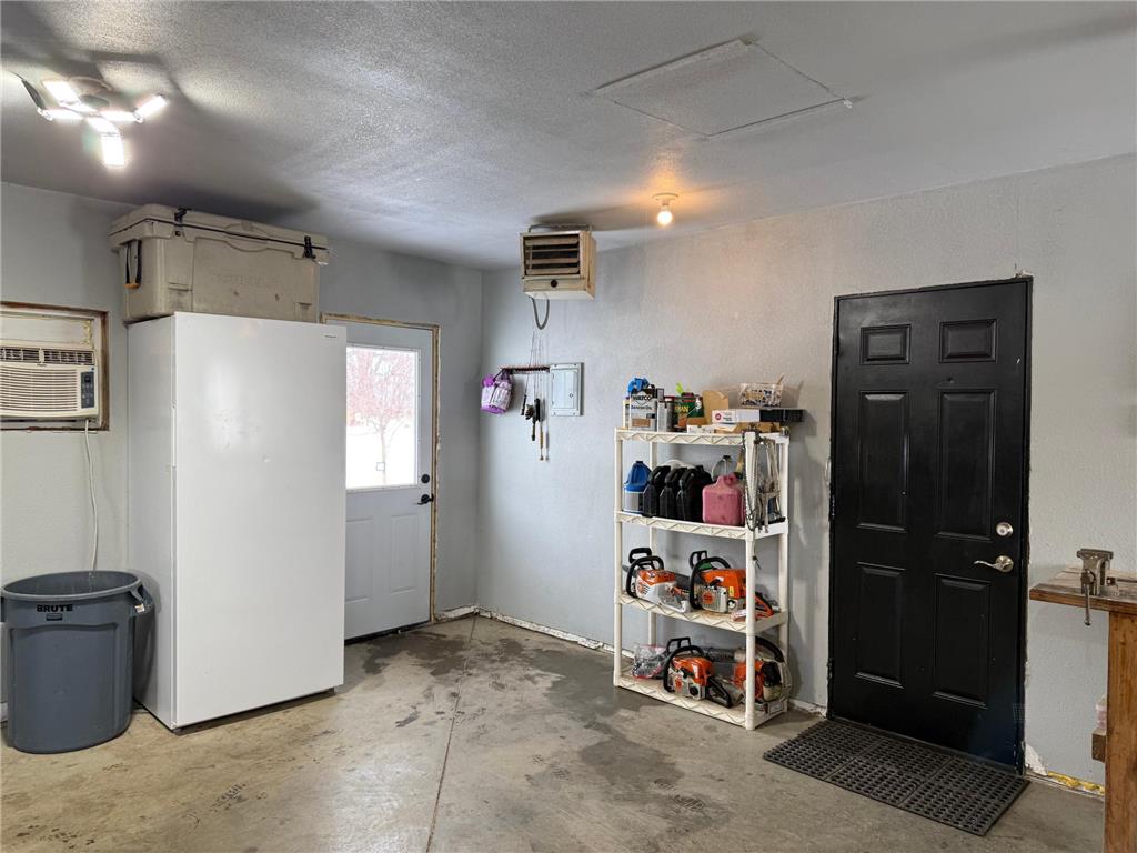 1825 210th Street Madison MN 56256 7030868 image88