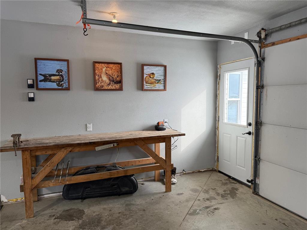 1825 210th Street Madison MN 56256 7030868 image89