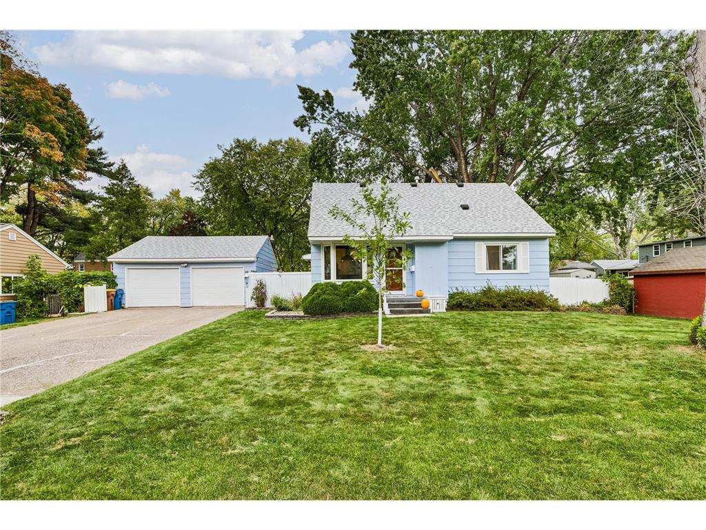 1825 2nd Street White Bear Lake MN 55110 6777854 image1