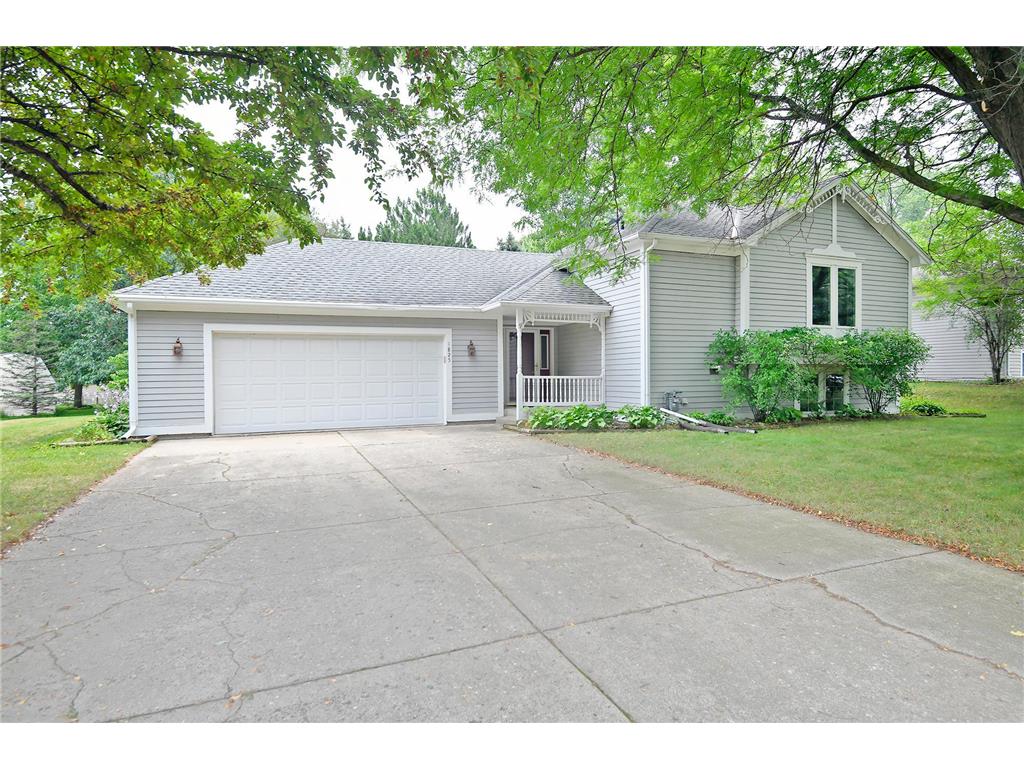 1825 3rd Avenue NE Owatonna MN 55060 6414295 image1