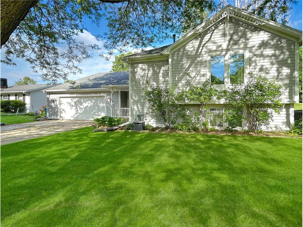 1825 3rd Avenue NE Owatonna MN 55060 7060842 image1