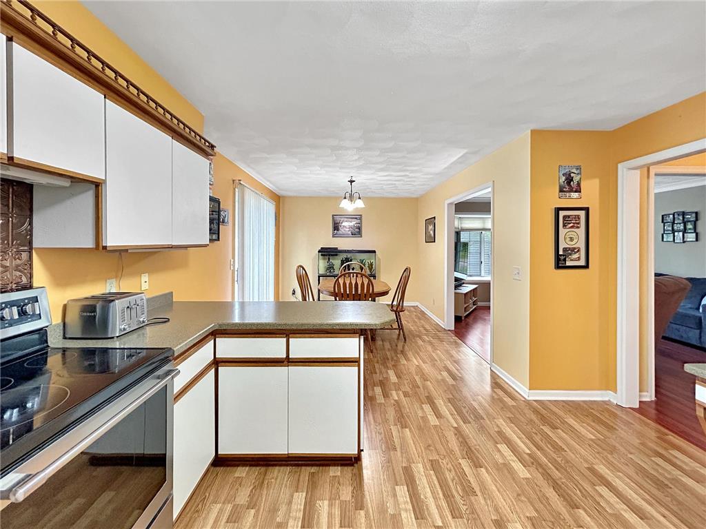 1825 3rd Avenue NE Owatonna MN 55060 7060842 image10