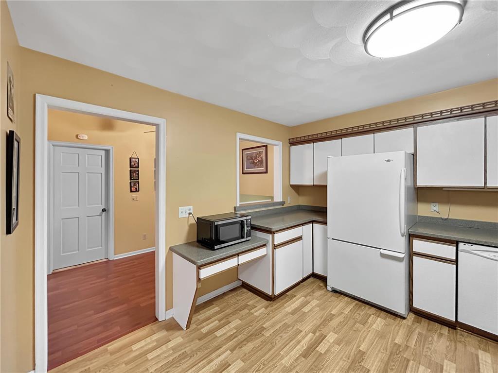 1825 3rd Avenue NE Owatonna MN 55060 7060842 image11