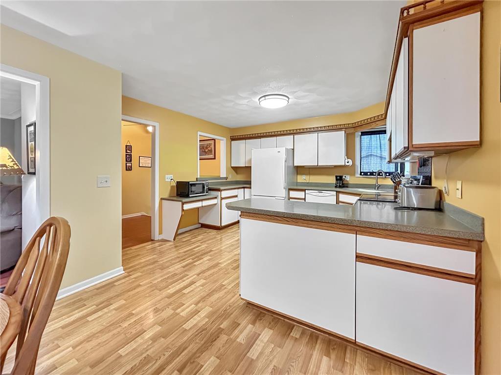 1825 3rd Avenue NE Owatonna MN 55060 7060842 image12