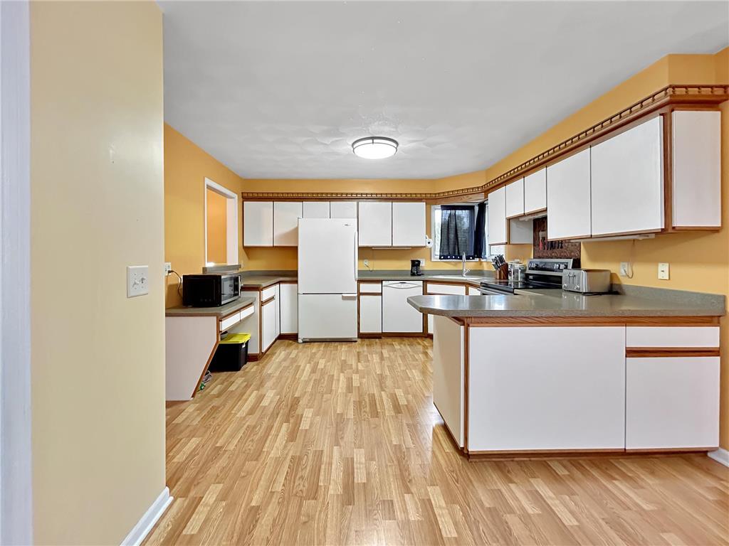 1825 3rd Avenue NE Owatonna MN 55060 7060842 image13