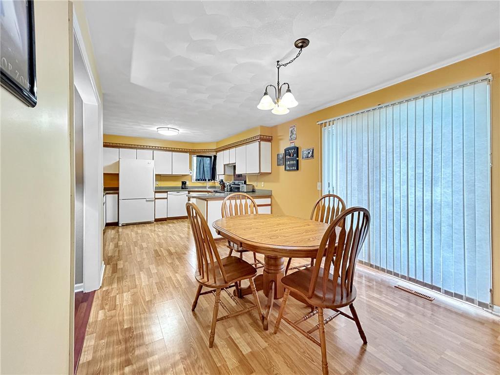 1825 3rd Avenue NE Owatonna MN 55060 7060842 image14