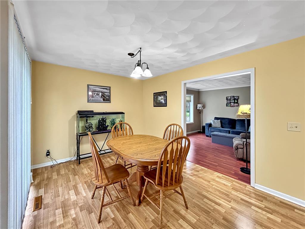 1825 3rd Avenue NE Owatonna MN 55060 7060842 image15