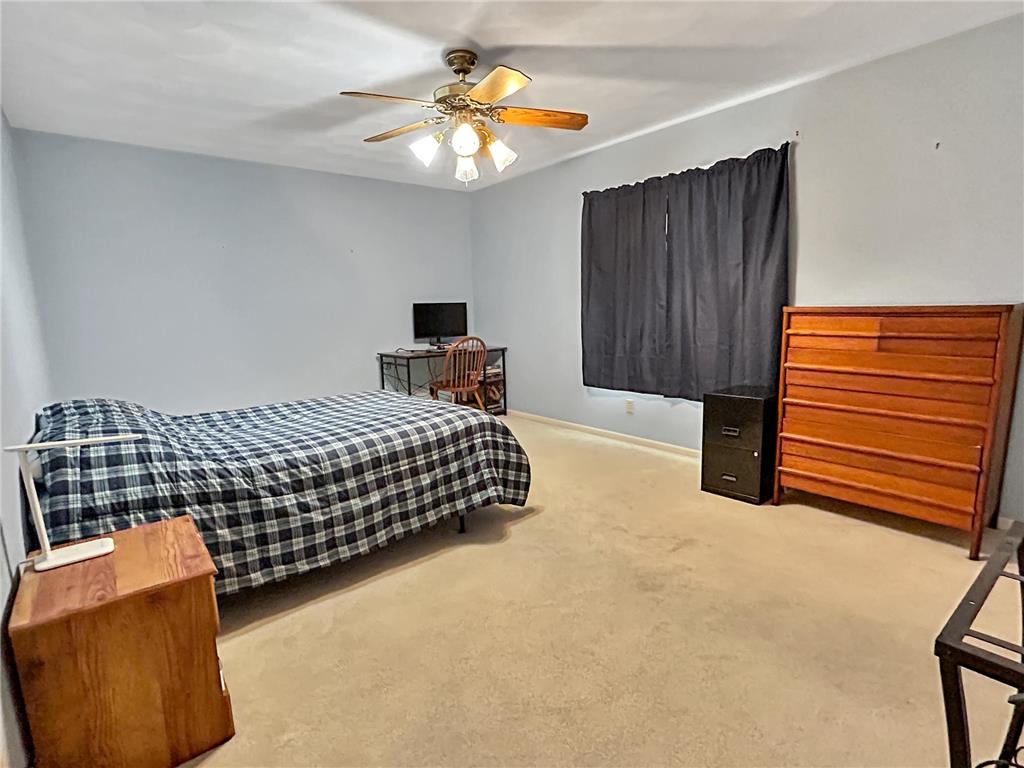 1825 3rd Avenue NE Owatonna MN 55060 7060842 image17