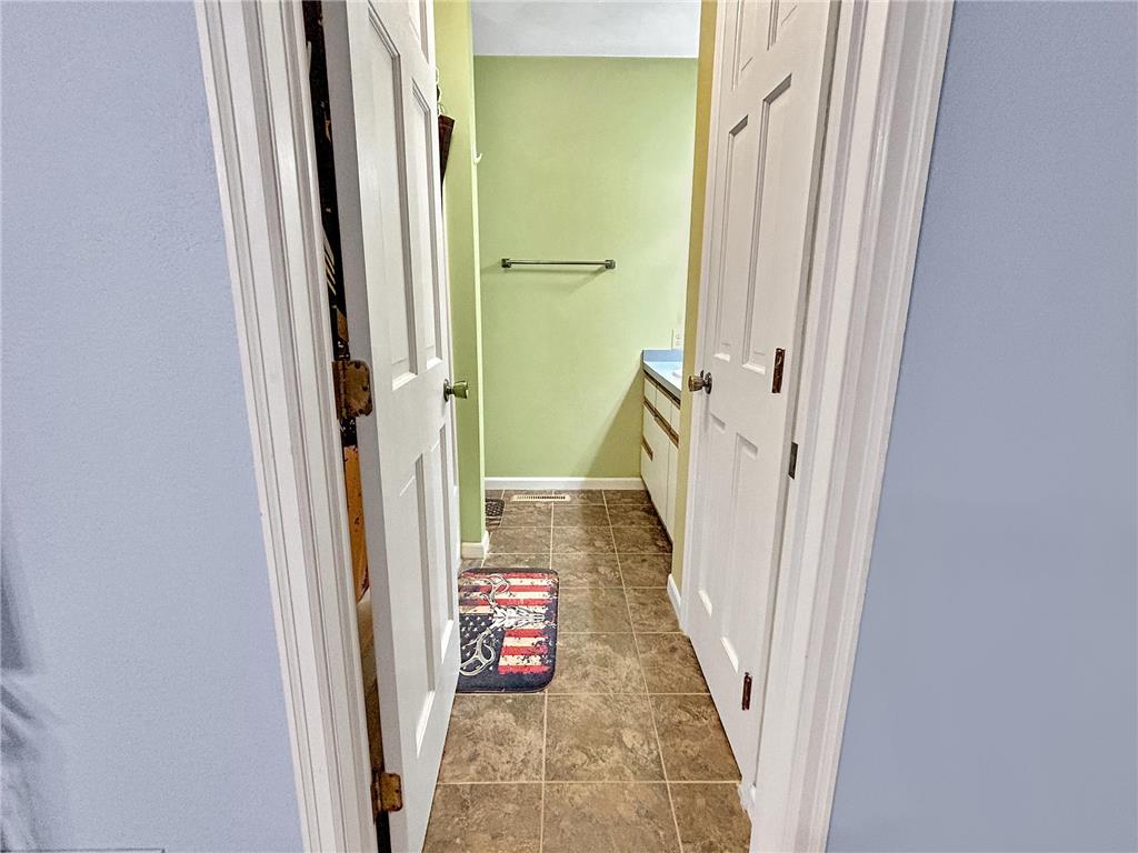 1825 3rd Avenue NE Owatonna MN 55060 7060842 image18
