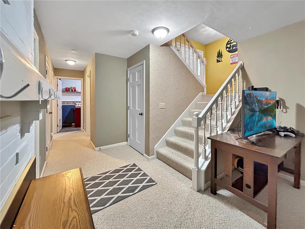 1825 3rd Avenue NE Owatonna MN 55060 7060842 image19