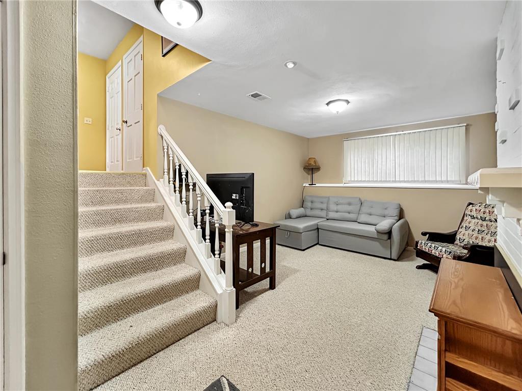 1825 3rd Avenue NE Owatonna MN 55060 7060842 image20