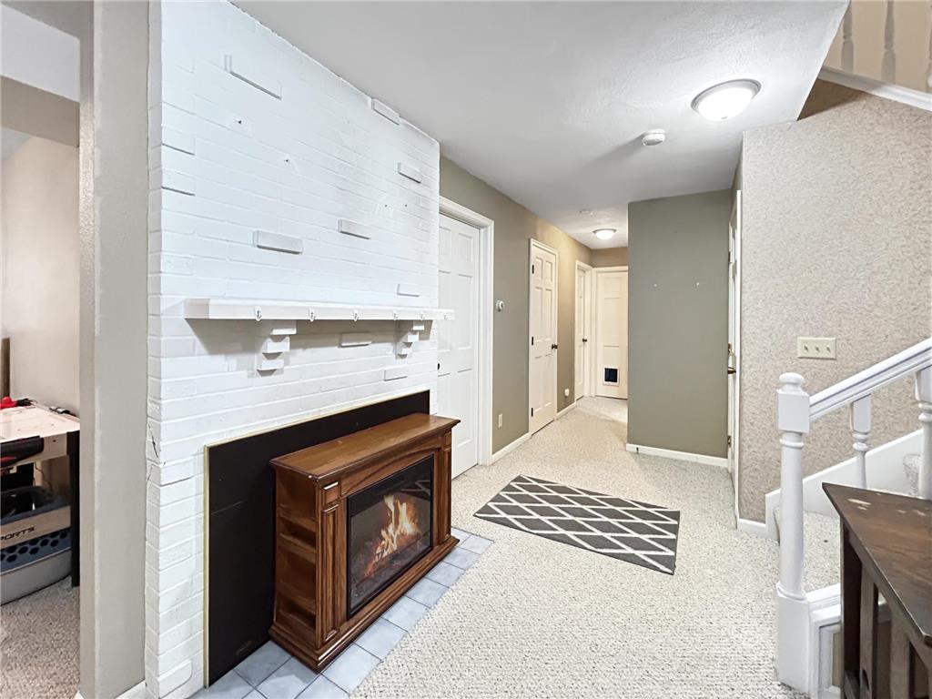 1825 3rd Avenue NE Owatonna MN 55060 7060842 image21