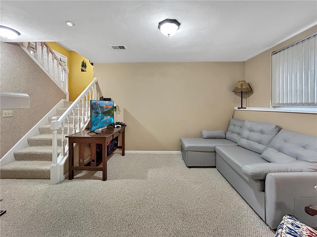 1825 3rd Avenue NE Owatonna MN 55060 7060842 image22
