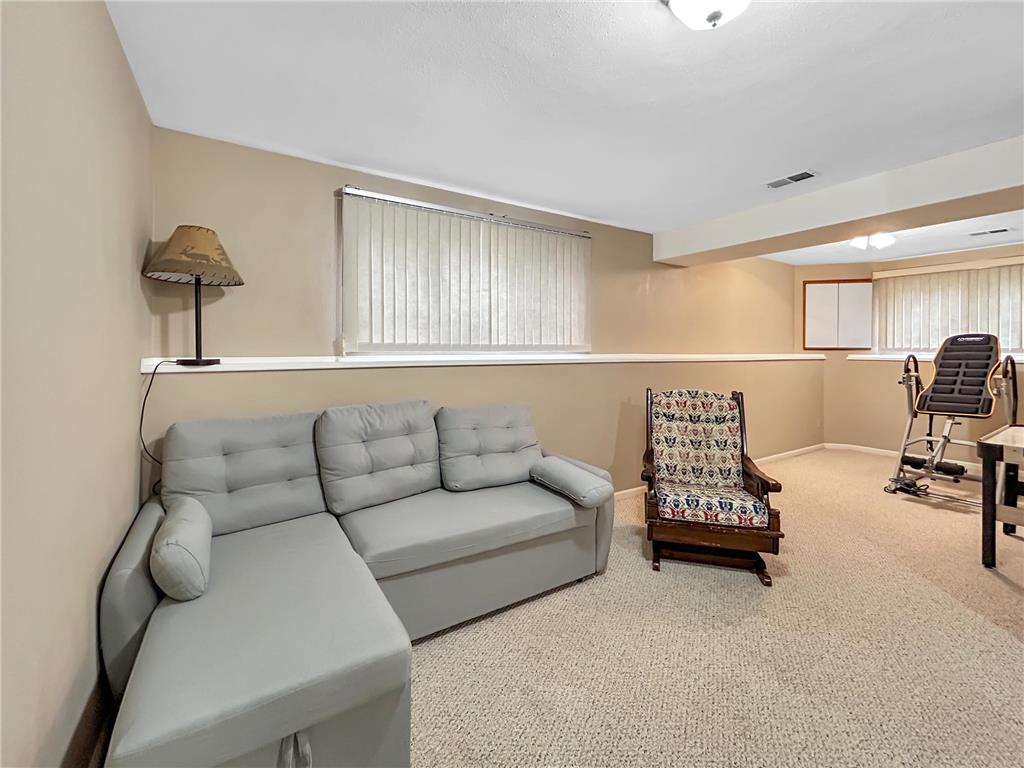 1825 3rd Avenue NE Owatonna MN 55060 7060842 image23