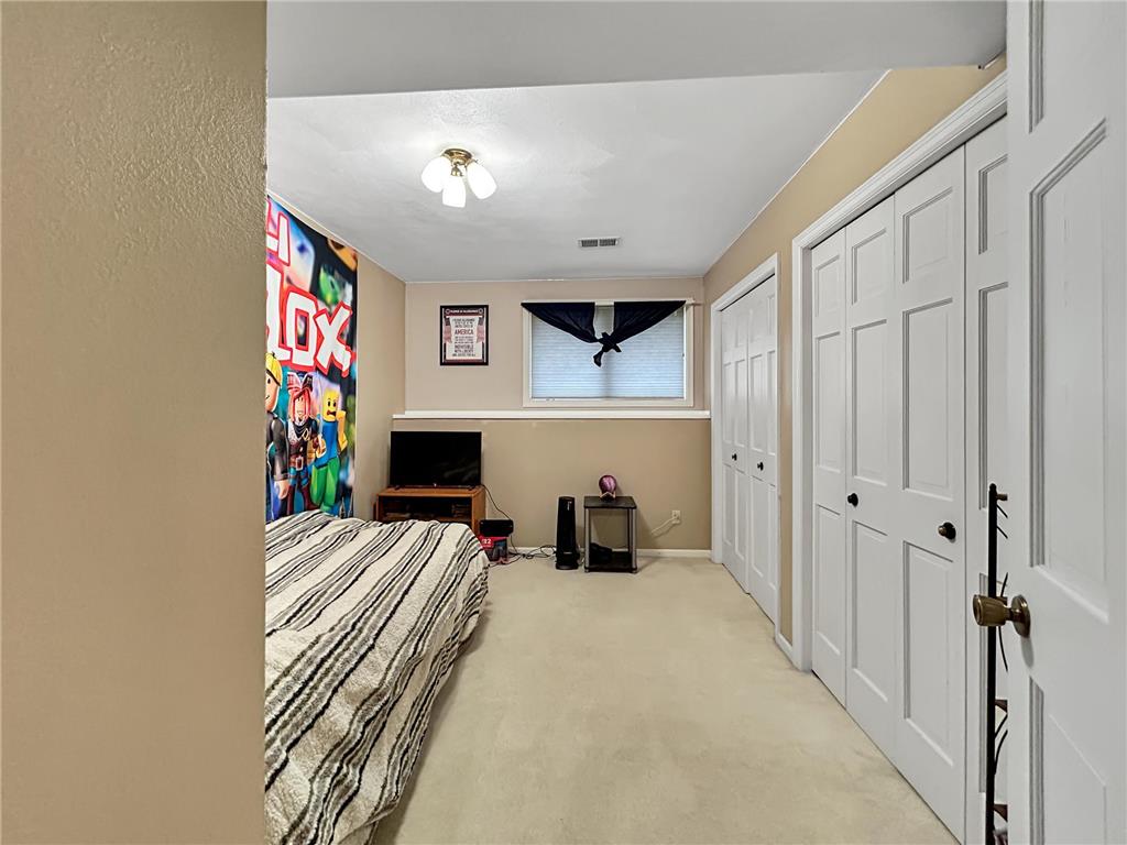 1825 3rd Avenue NE Owatonna MN 55060 7060842 image24