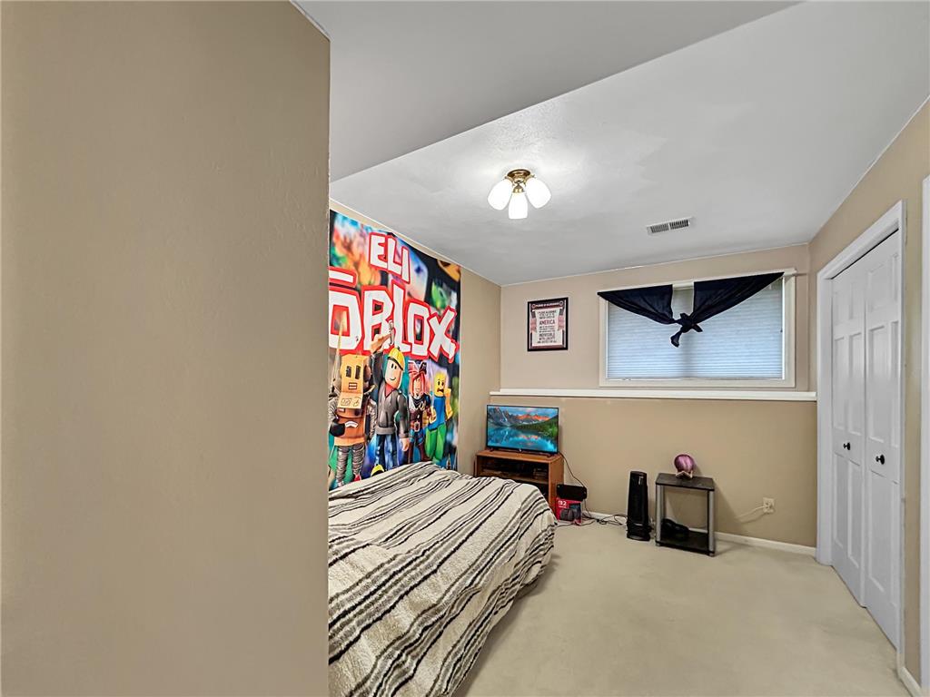 1825 3rd Avenue NE Owatonna MN 55060 7060842 image25