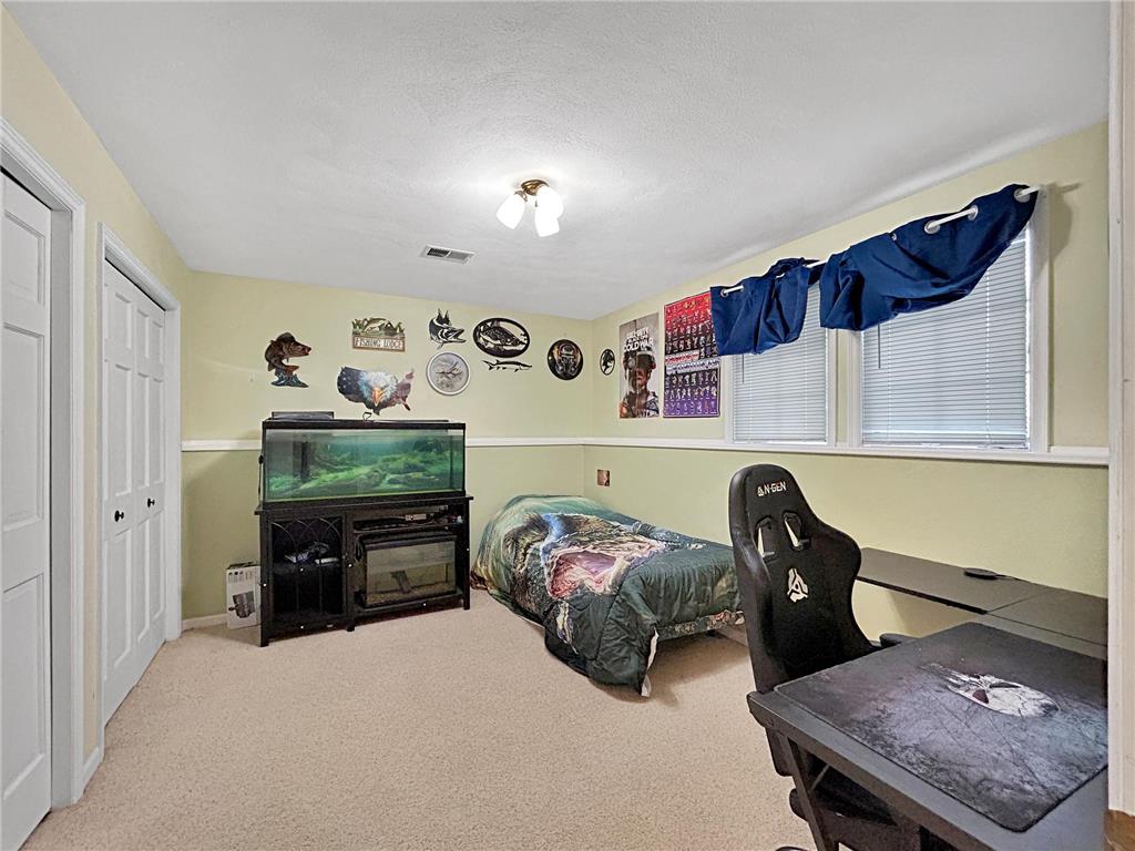 1825 3rd Avenue NE Owatonna MN 55060 7060842 image26