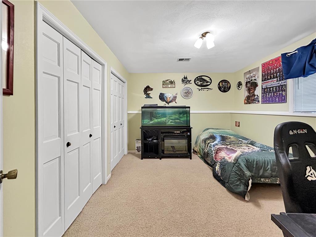 1825 3rd Avenue NE Owatonna MN 55060 7060842 image27