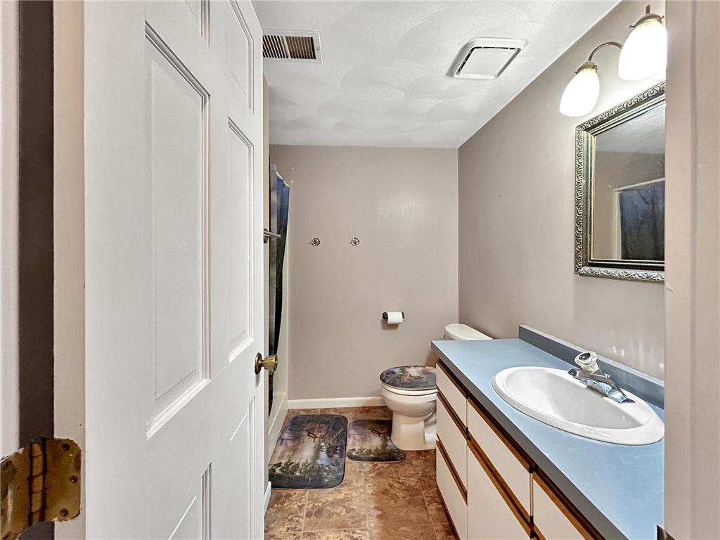 1825 3rd Avenue NE Owatonna MN 55060 7060842 image28