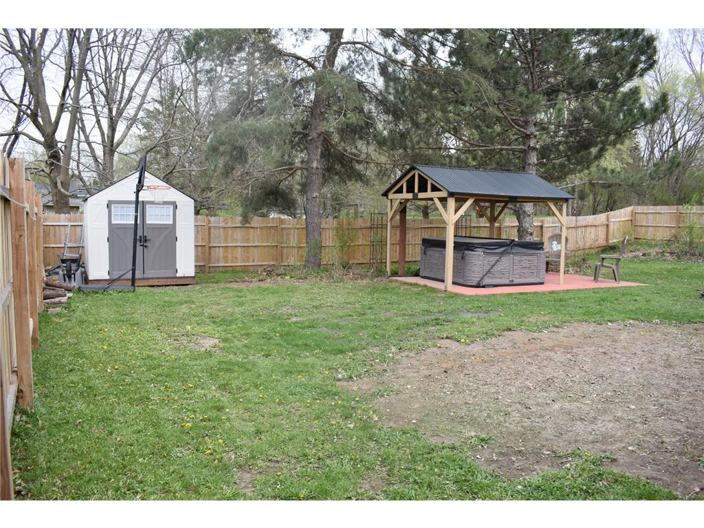1825 3rd Avenue NE Owatonna MN 55060 7060842 image30