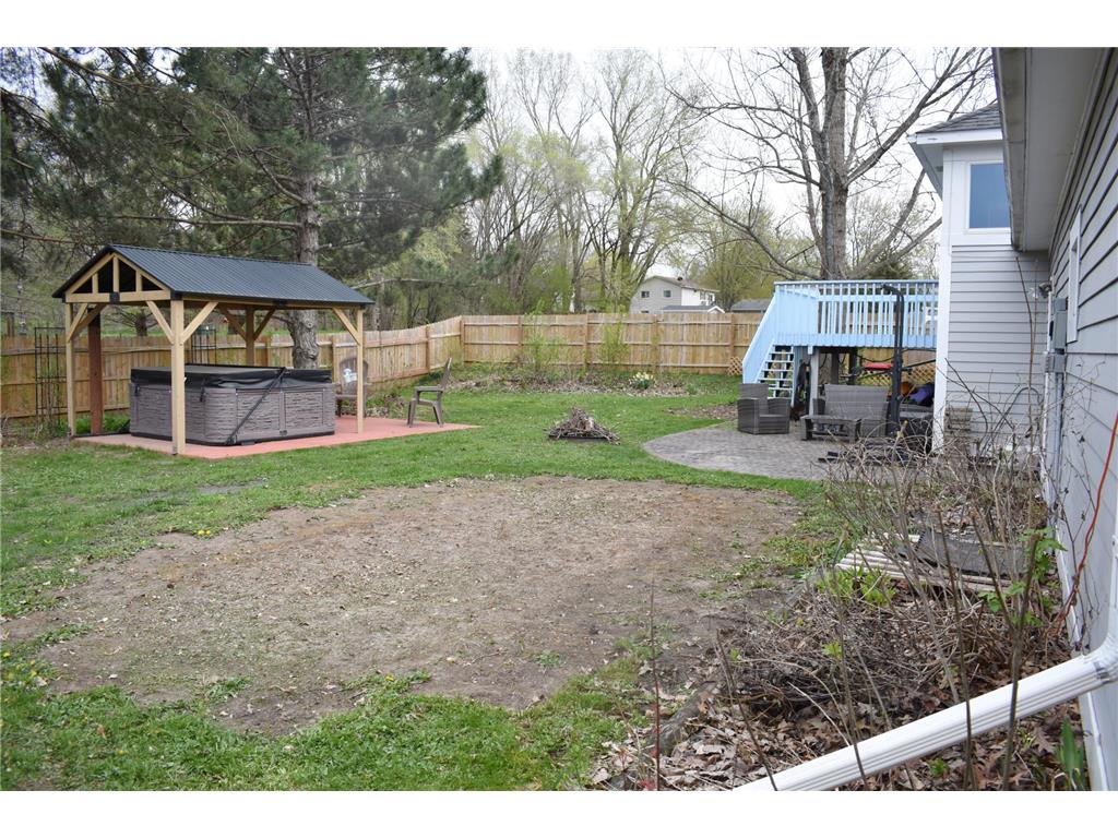 1825 3rd Avenue NE Owatonna MN 55060 7060842 image31