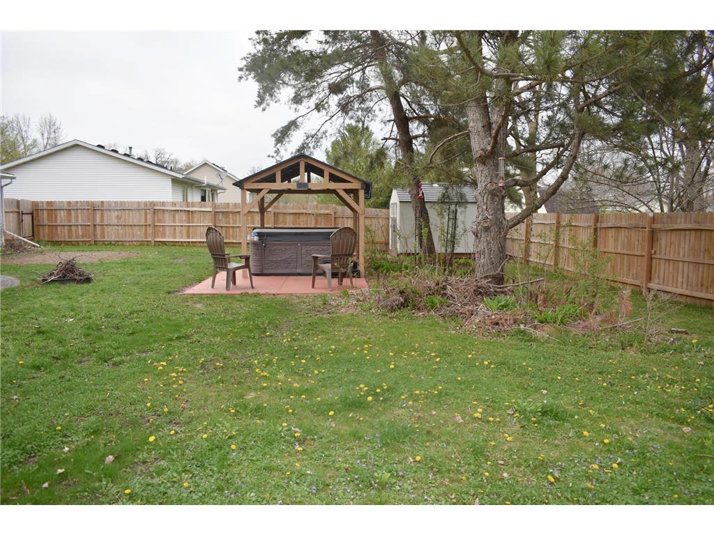 1825 3rd Avenue NE Owatonna MN 55060 7060842 image32