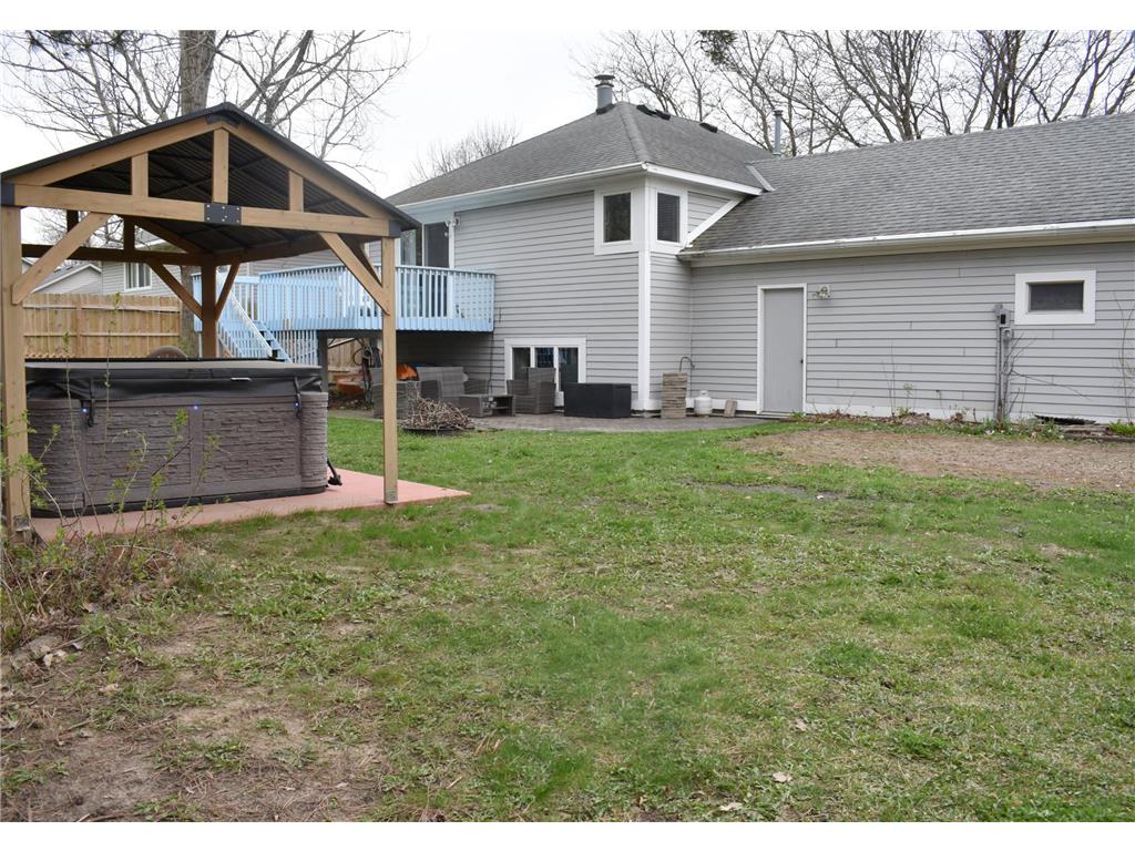 1825 3rd Avenue NE Owatonna MN 55060 7060842 image33