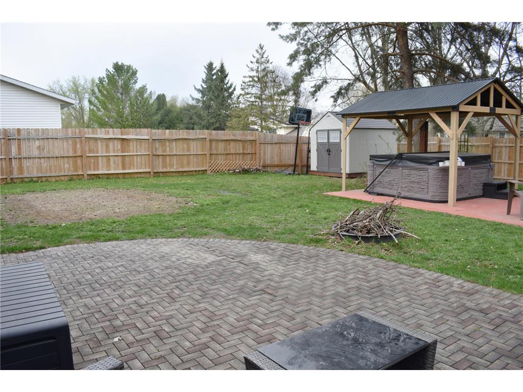 1825 3rd Avenue NE Owatonna MN 55060 7060842 image34