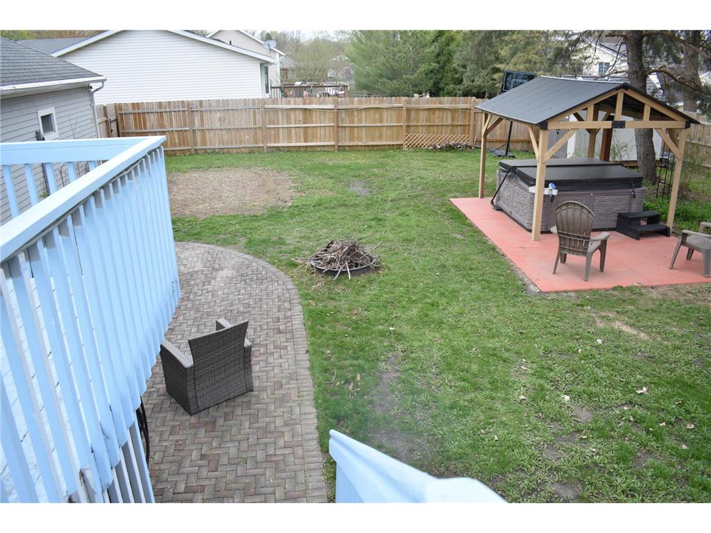 1825 3rd Avenue NE Owatonna MN 55060 7060842 image35
