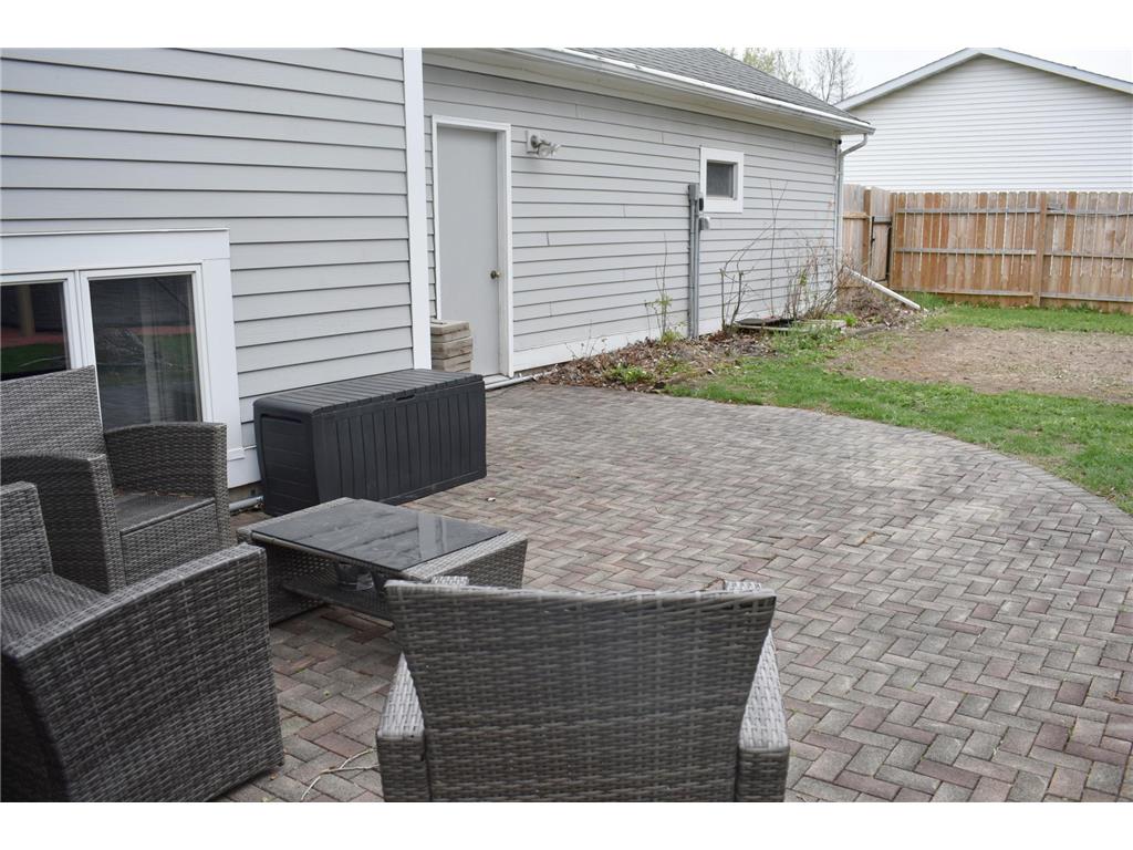 1825 3rd Avenue NE Owatonna MN 55060 7060842 image36