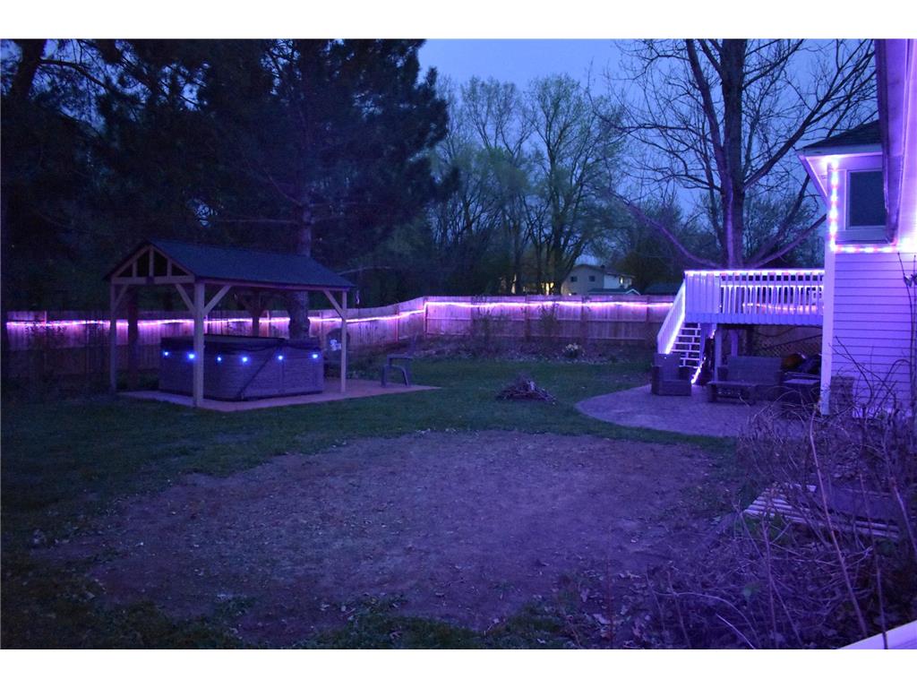 1825 3rd Avenue NE Owatonna MN 55060 7060842 image37