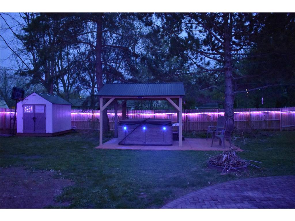 1825 3rd Avenue NE Owatonna MN 55060 7060842 image38