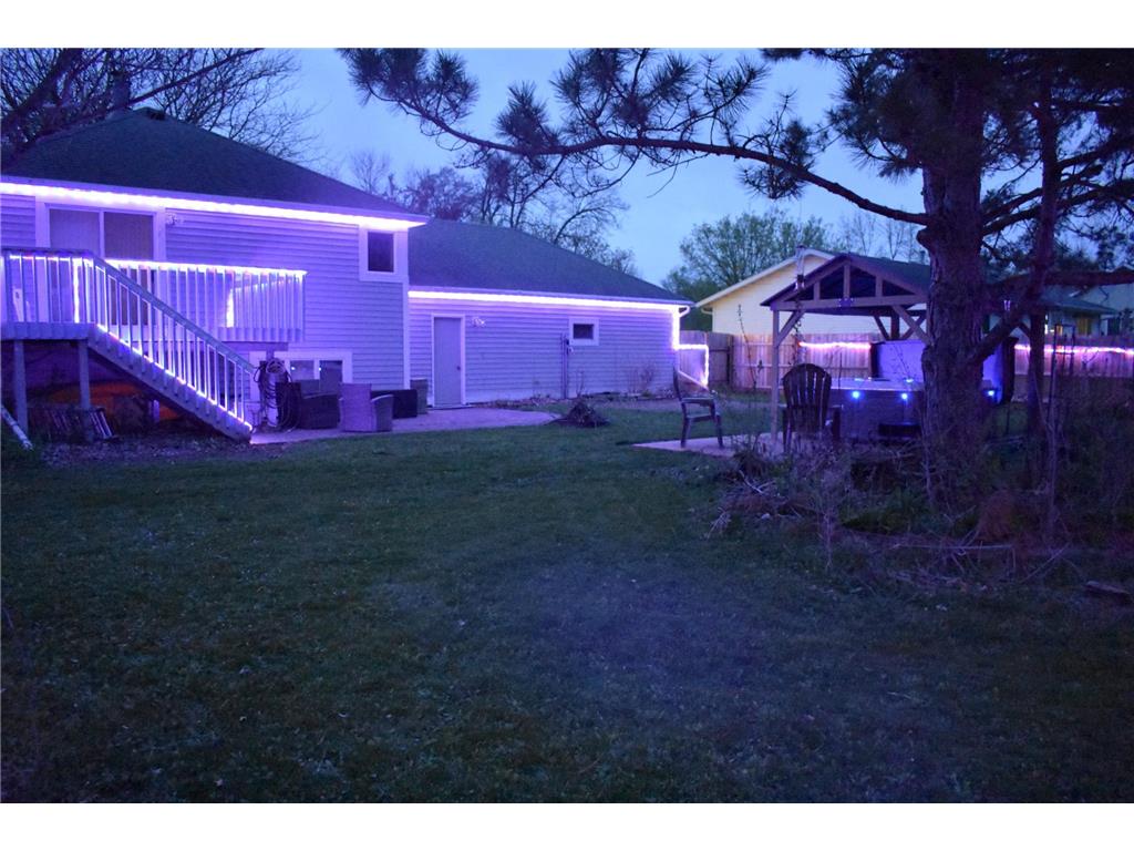 1825 3rd Avenue NE Owatonna MN 55060 7060842 image39