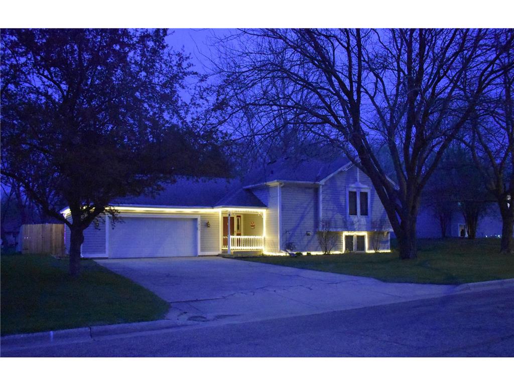 1825 3rd Avenue NE Owatonna MN 55060 7060842 image40