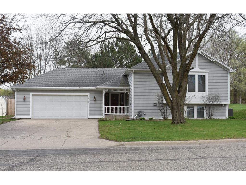1825 3rd Avenue NE Owatonna MN 55060 7060842 image41