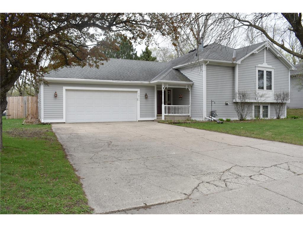 1825 3rd Avenue NE Owatonna MN 55060 7060842 image42