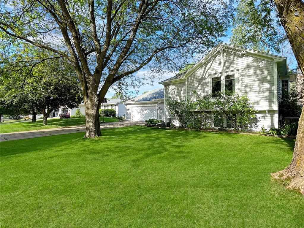 1825 3rd Avenue NE Owatonna MN 55060 7060842 image44