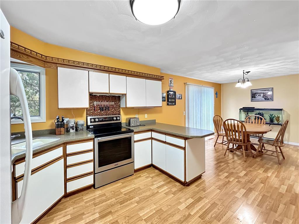 1825 3rd Avenue NE Owatonna MN 55060 7060842 image9