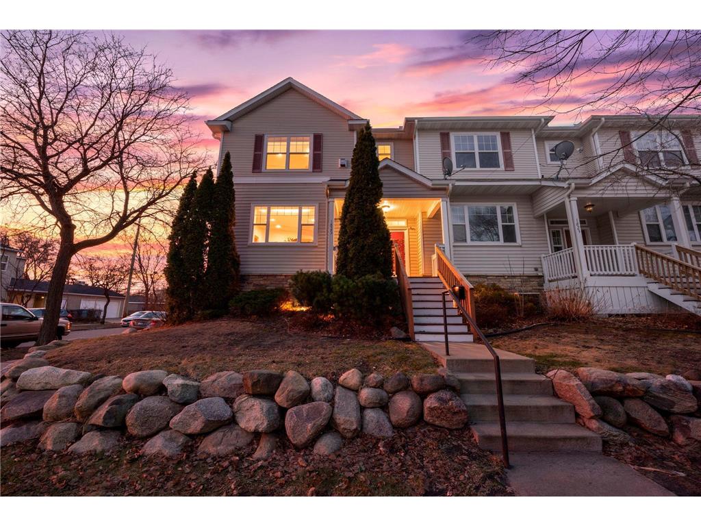 1825 3rd Street NE Minneapolis MN 55418 7047829 image1