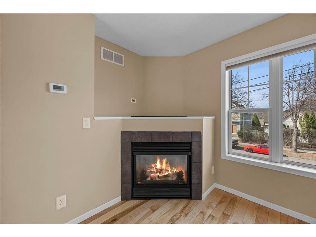 1825 3rd Street NE Minneapolis MN 55418 7047829 image10