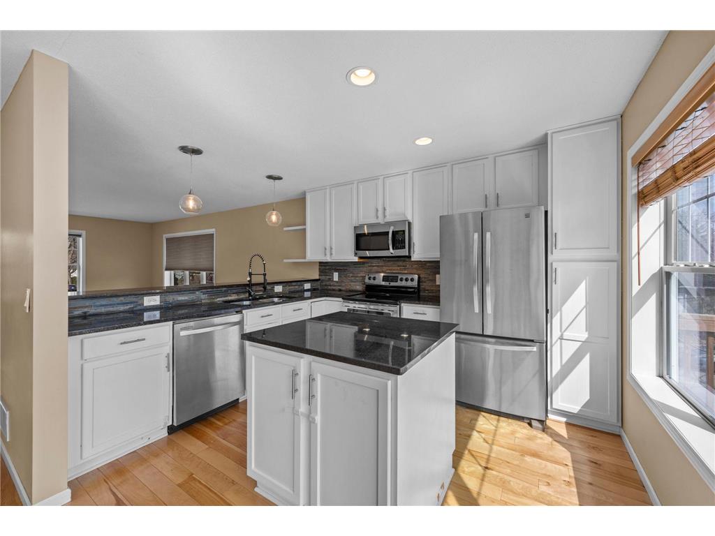 1825 3rd Street NE Minneapolis MN 55418 7047829 image11