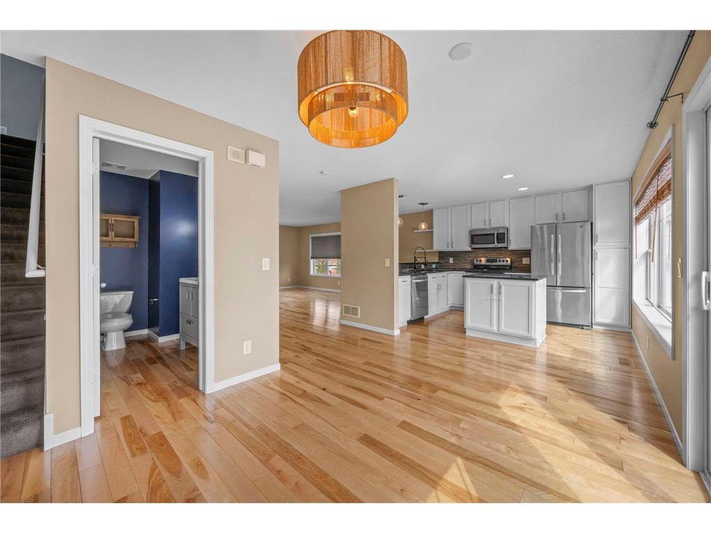 1825 3rd Street NE Minneapolis MN 55418 7047829 image12
