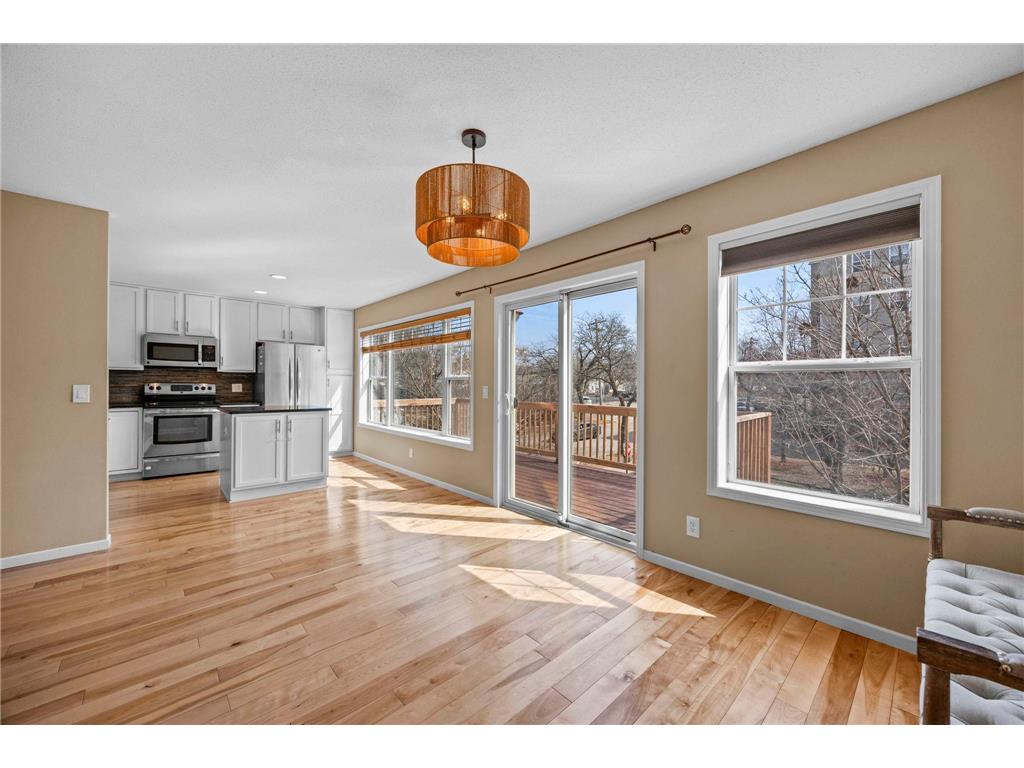 1825 3rd Street NE Minneapolis MN 55418 7047829 image13
