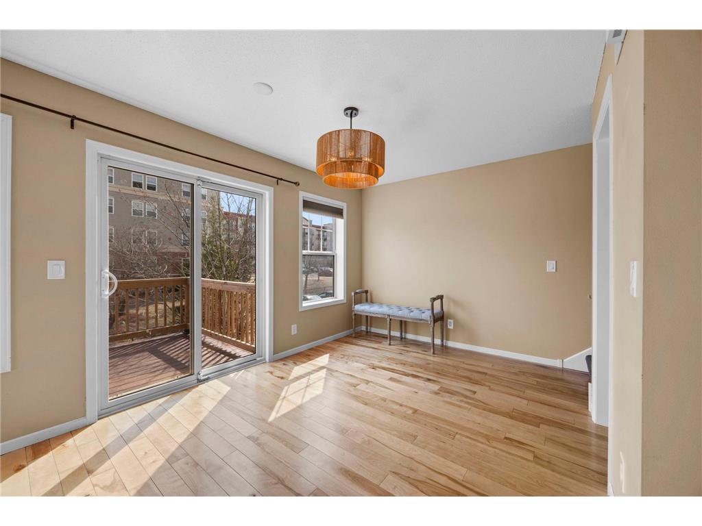1825 3rd Street NE Minneapolis MN 55418 7047829 image14