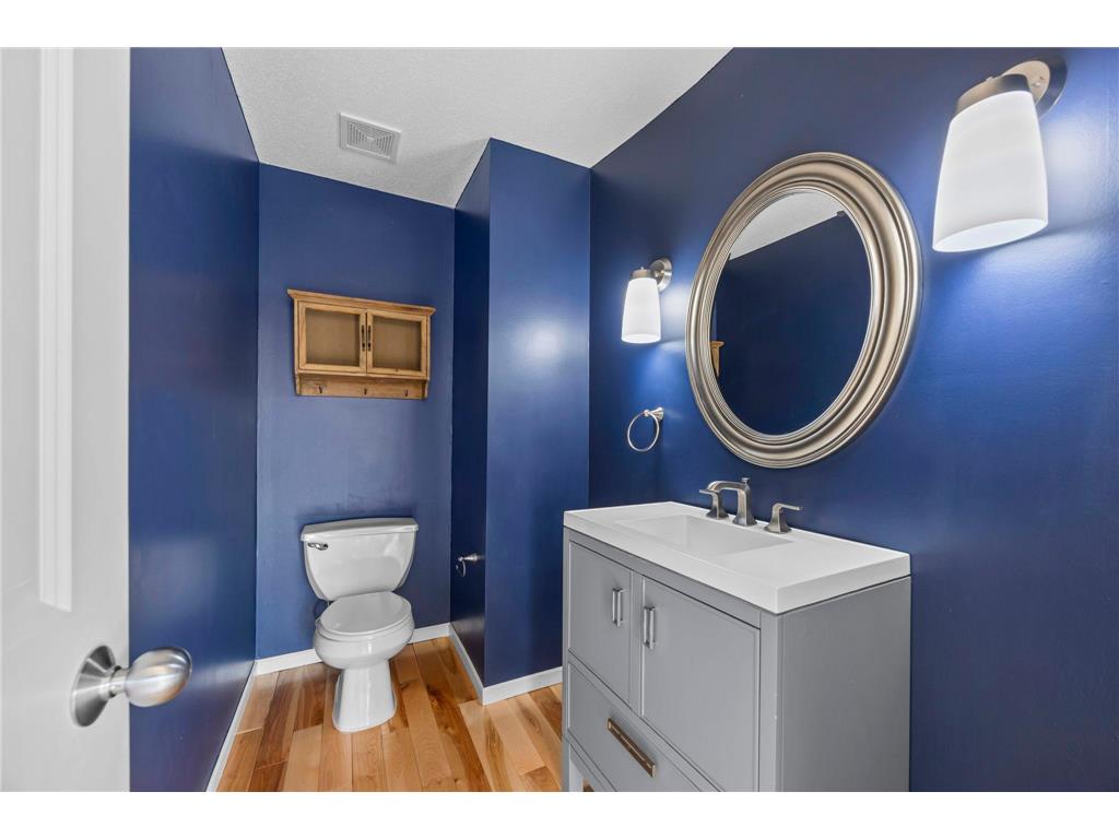 1825 3rd Street NE Minneapolis MN 55418 7047829 image15