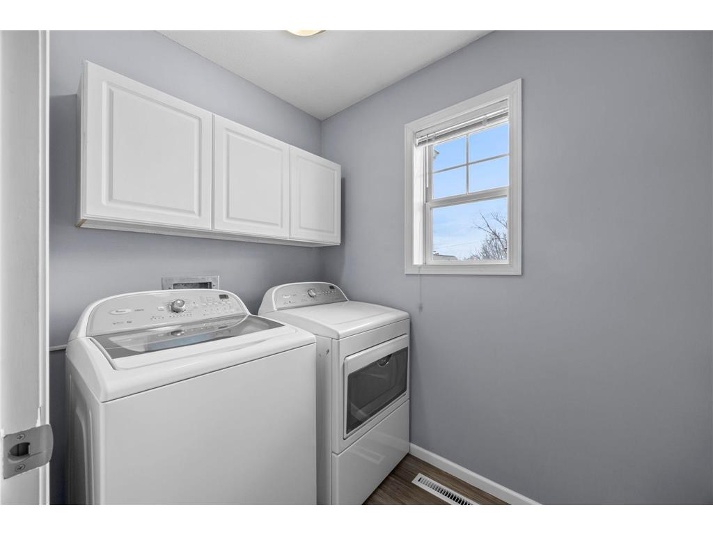 1825 3rd Street NE Minneapolis MN 55418 7047829 image16