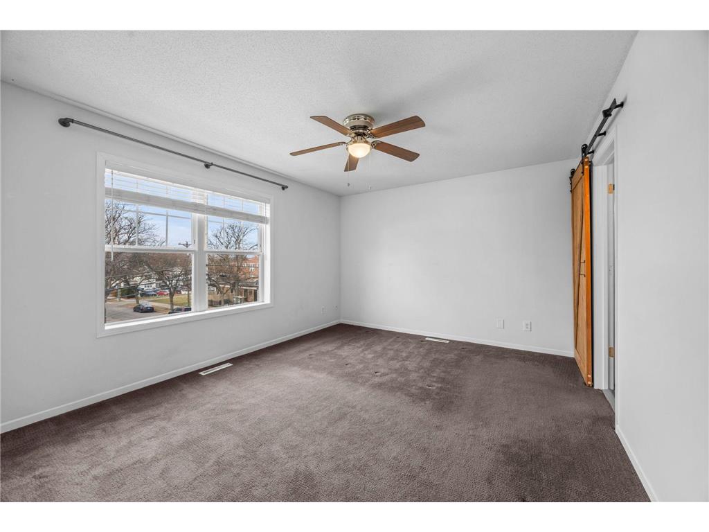 1825 3rd Street NE Minneapolis MN 55418 7047829 image17
